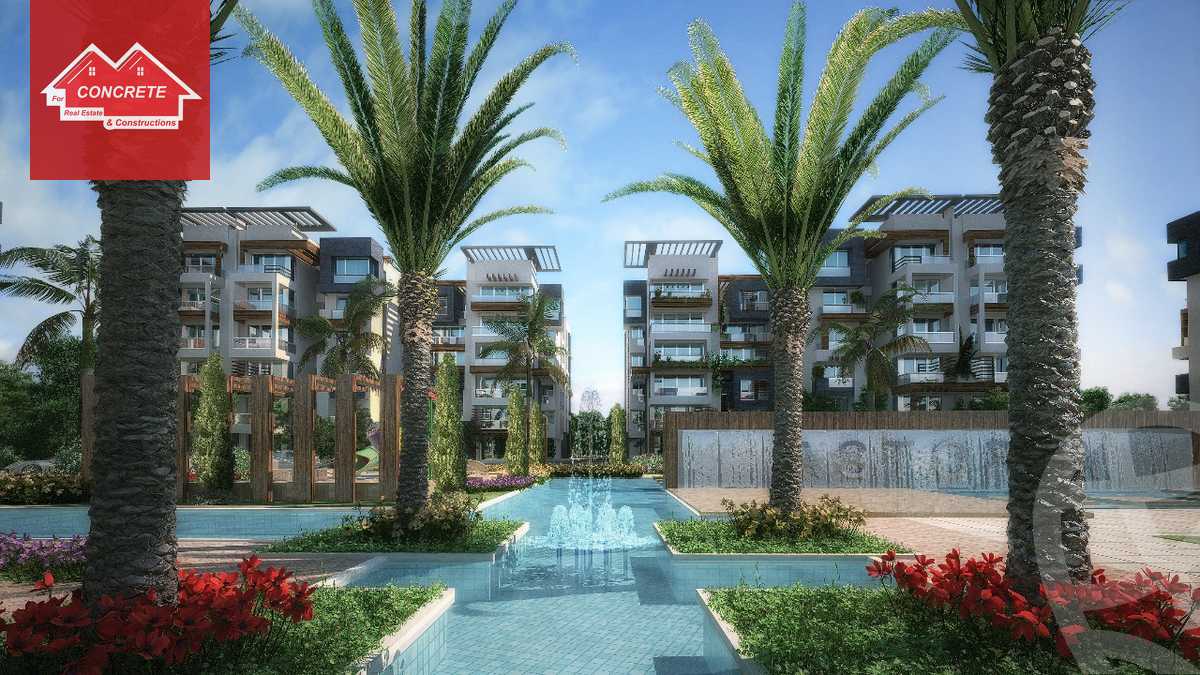 https://aqarmap.com.eg/ar/listing/3866815-for-sale-cairo-6th-of-october-compound-astoria-park