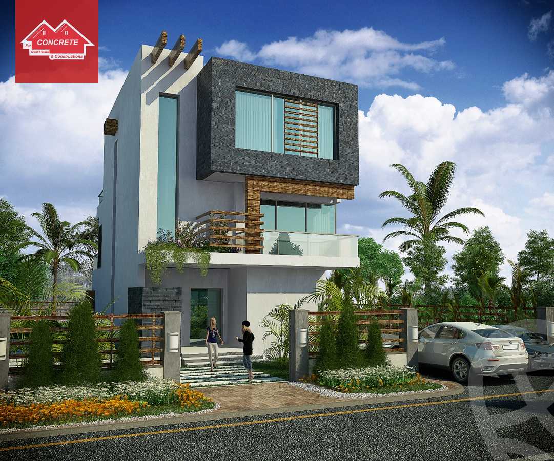 https://aqarmap.com.eg/ar/listing/3866815-for-sale-cairo-6th-of-october-compound-astoria-park