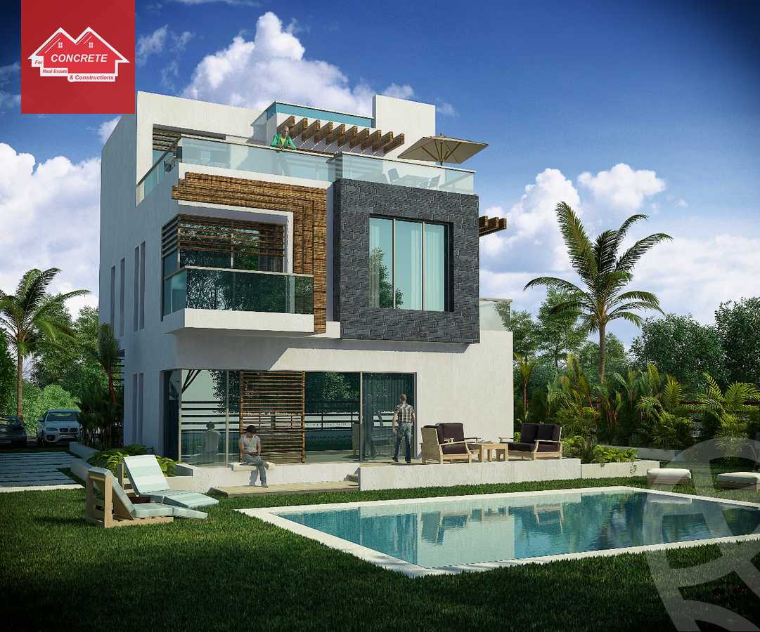https://aqarmap.com.eg/ar/listing/3866815-for-sale-cairo-6th-of-october-compound-astoria-park