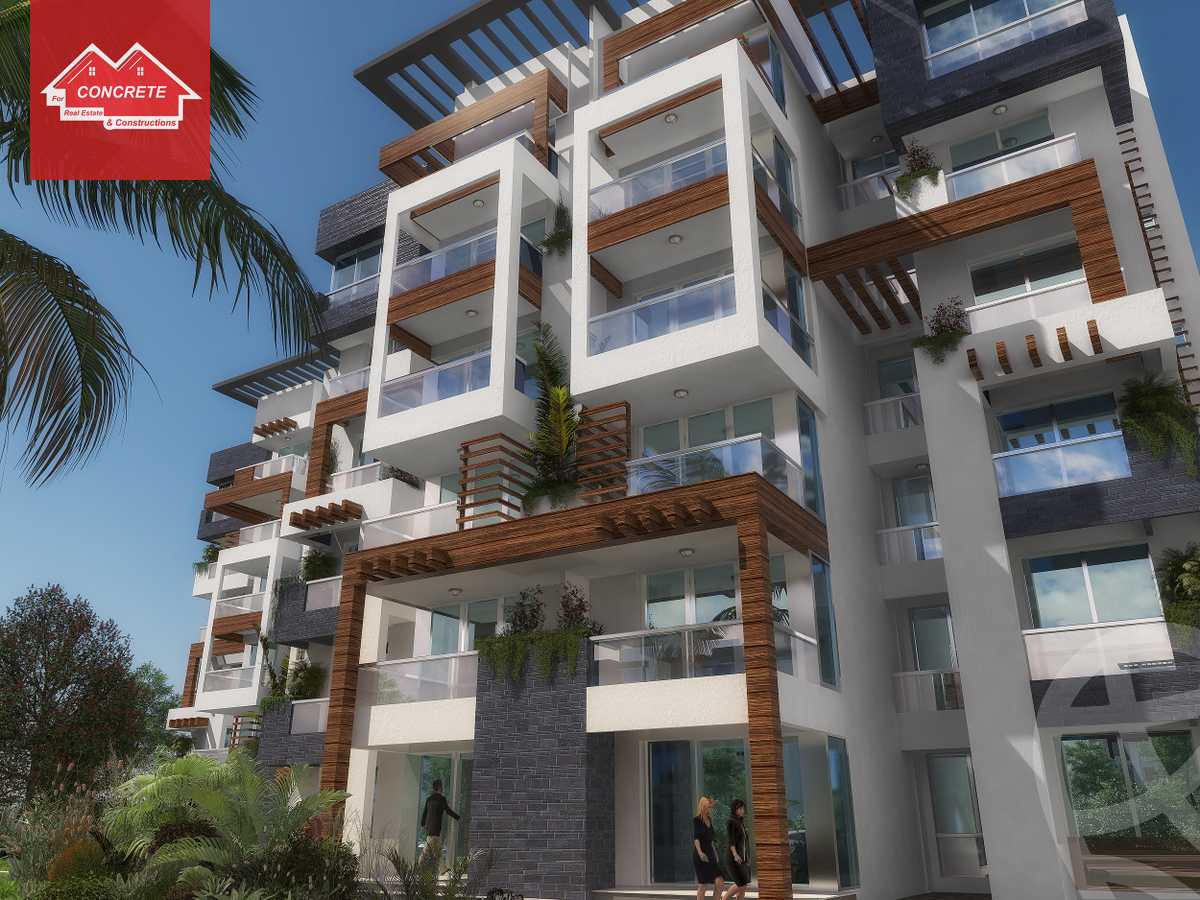 https://aqarmap.com.eg/ar/listing/3866815-for-sale-cairo-6th-of-october-compound-astoria-park