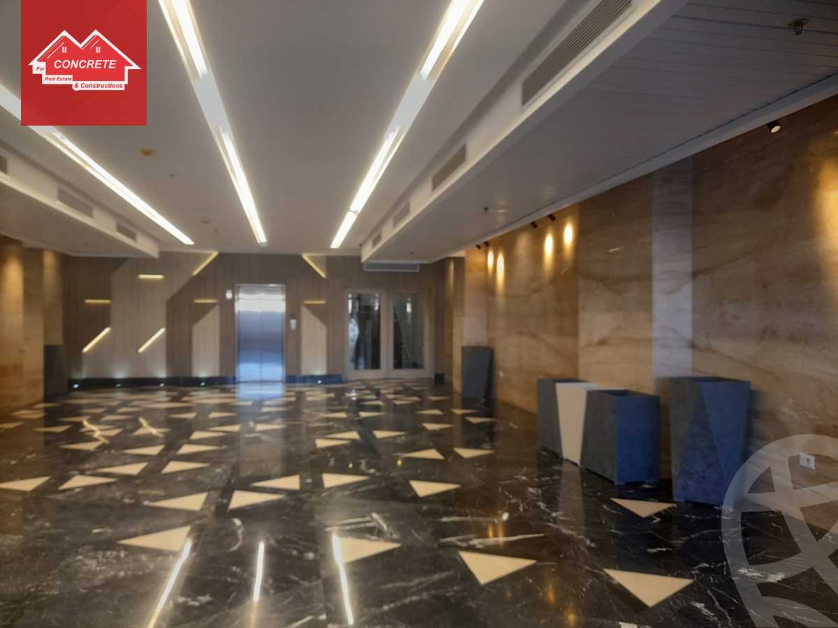 https://aqarmap.com.eg/en/listing/3874486-for-sale-cairo-6th-of-october-compounds-kazan-plaza-first-group