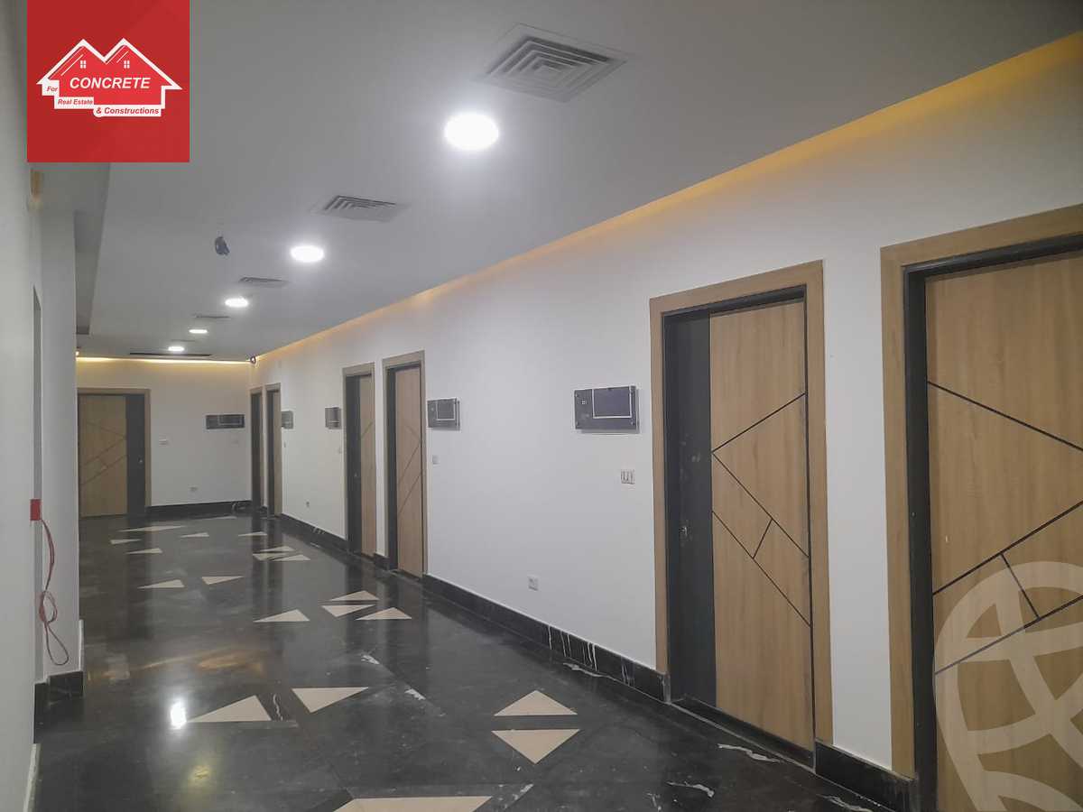 https://aqarmap.com.eg/en/listing/3874486-for-sale-cairo-6th-of-october-compounds-kazan-plaza-first-group