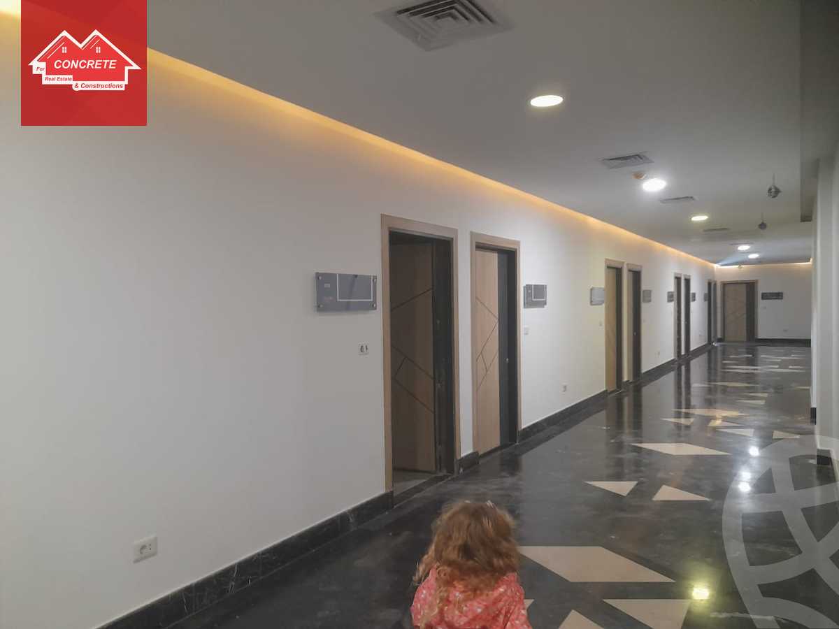 https://aqarmap.com.eg/en/listing/3874486-for-sale-cairo-6th-of-october-compounds-kazan-plaza-first-group