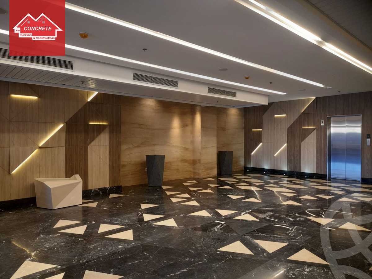 https://aqarmap.com.eg/en/listing/3874486-for-sale-cairo-6th-of-october-compounds-kazan-plaza-first-group