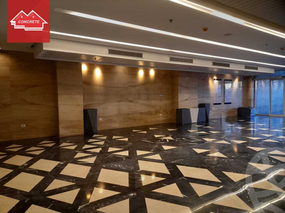 https://aqarmap.com.eg/en/listing/3874486-for-sale-cairo-6th-of-october-compounds-kazan-plaza-first-group