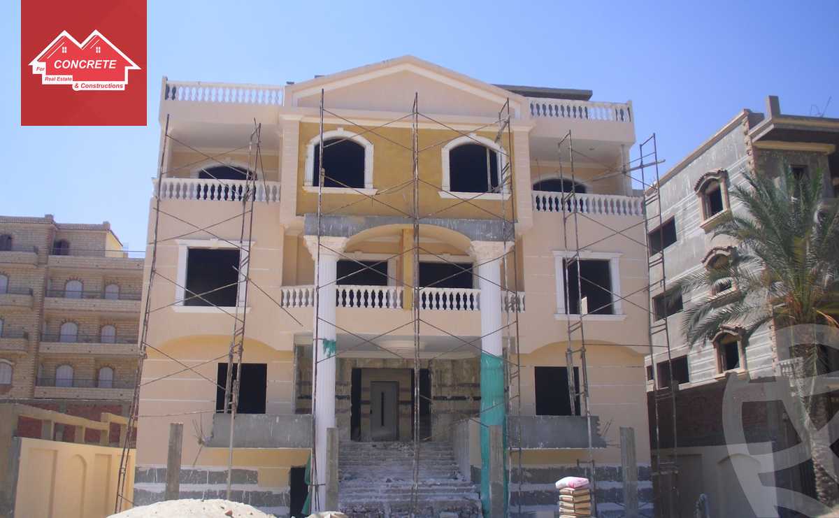 https://aqarmap.com.eg/ar/listing/3875794-for-sale-cairo-6th-of-october-garb-someed-neighborhood-14th-el-rihan-st