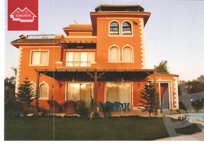 https://aqarmap.com.eg/en/listing/3876039-for-rent-cairo-alex-cairo-desert-road-kmbwnd-fy-tryq-skndry-lshrwy-golf-el-solimanya