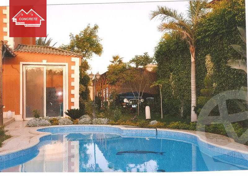 https://aqarmap.com.eg/en/listing/3876039-for-rent-cairo-alex-cairo-desert-road-kmbwnd-fy-tryq-skndry-lshrwy-golf-el-solimanya