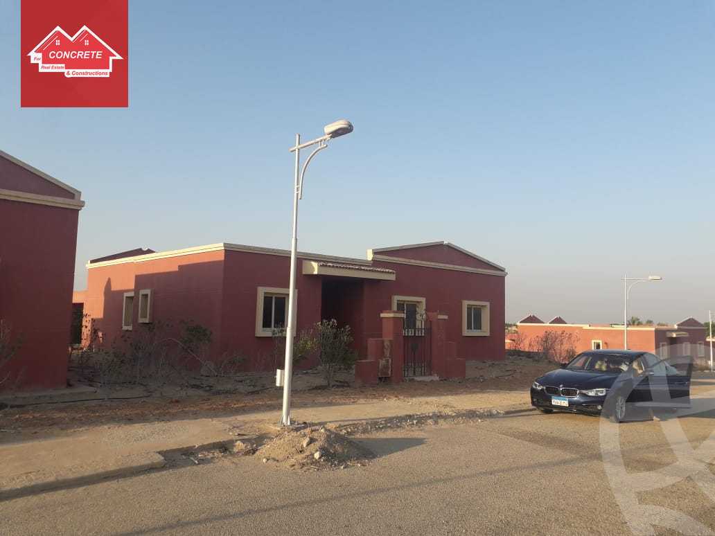 https://aqarmap.com.eg/en/listing/3877453-for-rent-cairo-alex-cairo-desert-road-kmbwnd-fy-tryq-skndry-lshrwy-golf-el-solimanya