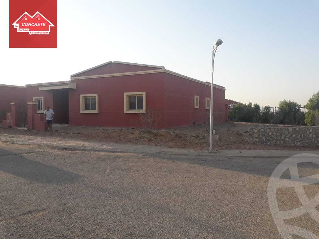 https://aqarmap.com.eg/en/listing/3877453-for-rent-cairo-alex-cairo-desert-road-kmbwnd-fy-tryq-skndry-lshrwy-golf-el-solimanya