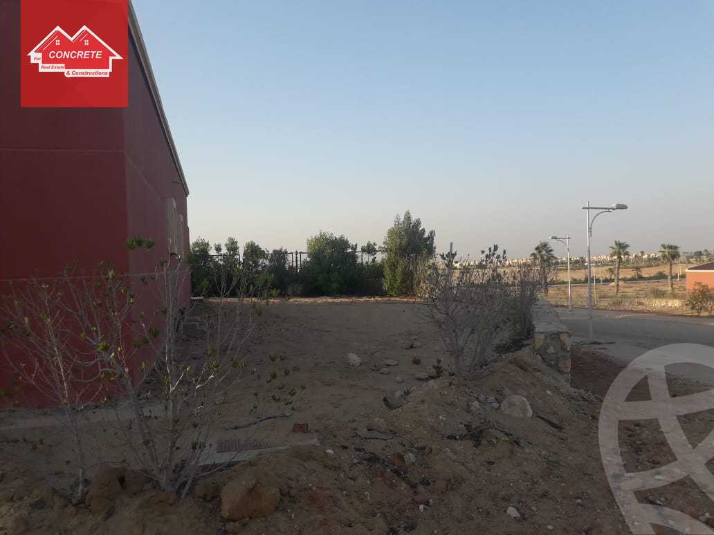 https://aqarmap.com.eg/en/listing/3877453-for-rent-cairo-alex-cairo-desert-road-kmbwnd-fy-tryq-skndry-lshrwy-golf-el-solimanya
