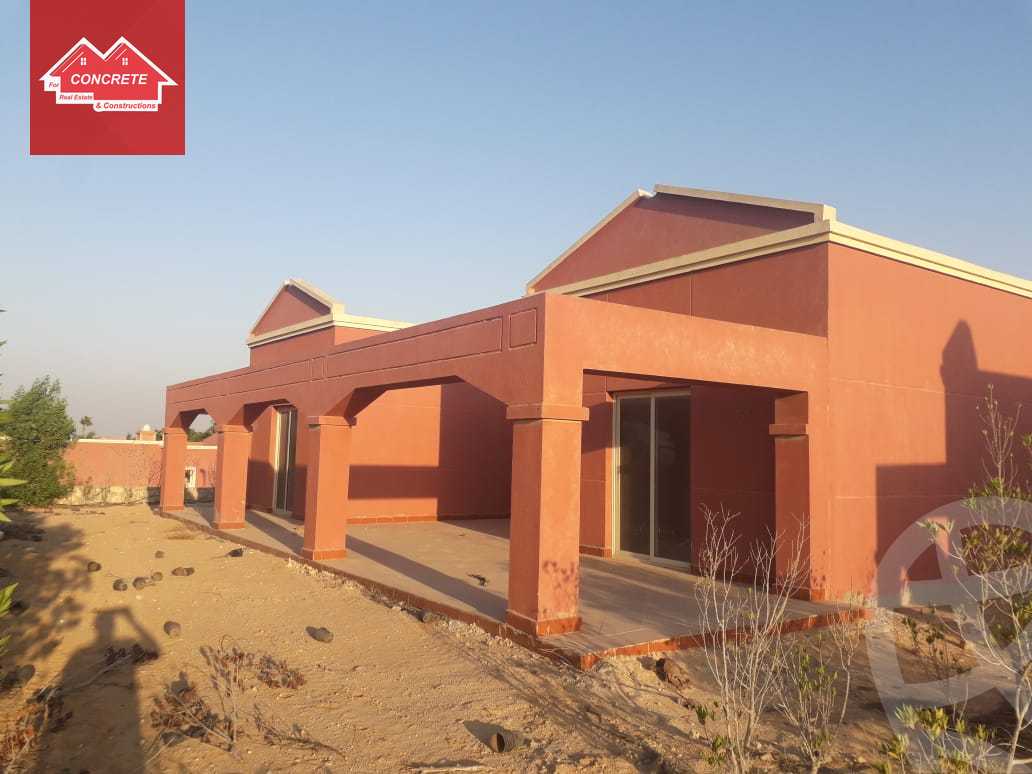 https://aqarmap.com.eg/en/listing/3877453-for-rent-cairo-alex-cairo-desert-road-kmbwnd-fy-tryq-skndry-lshrwy-golf-el-solimanya