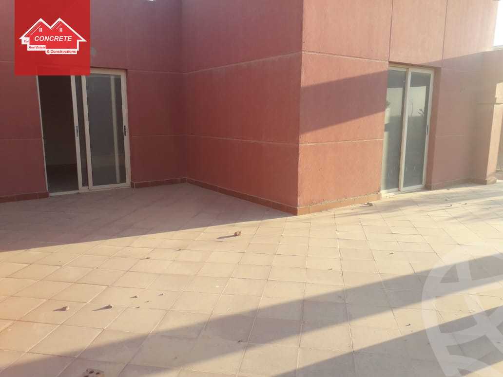https://aqarmap.com.eg/en/listing/3877453-for-rent-cairo-alex-cairo-desert-road-kmbwnd-fy-tryq-skndry-lshrwy-golf-el-solimanya