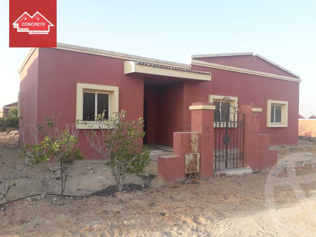 https://aqarmap.com.eg/en/listing/3877453-for-rent-cairo-alex-cairo-desert-road-kmbwnd-fy-tryq-skndry-lshrwy-golf-el-solimanya