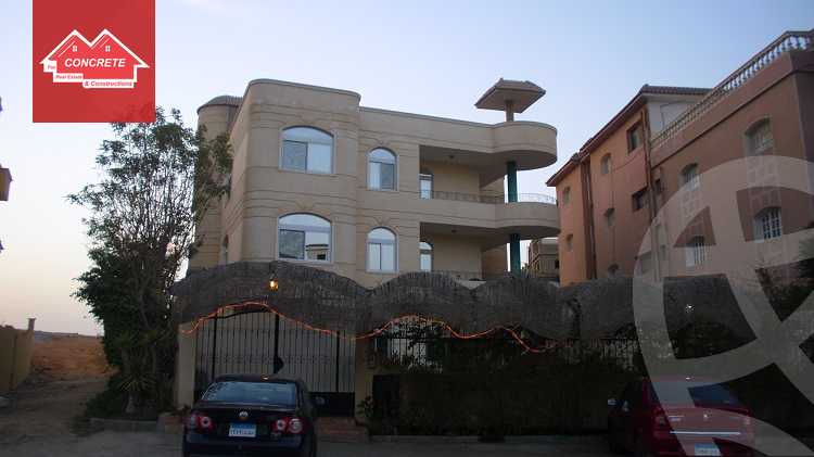 https://aqarmap.com.eg/ar/listing/3878023-for-sale-cairo-6th-of-october-featured-neighborhood-first-touristic-village-al-lewaa-mohammed-ezzat-el-zyadi-st