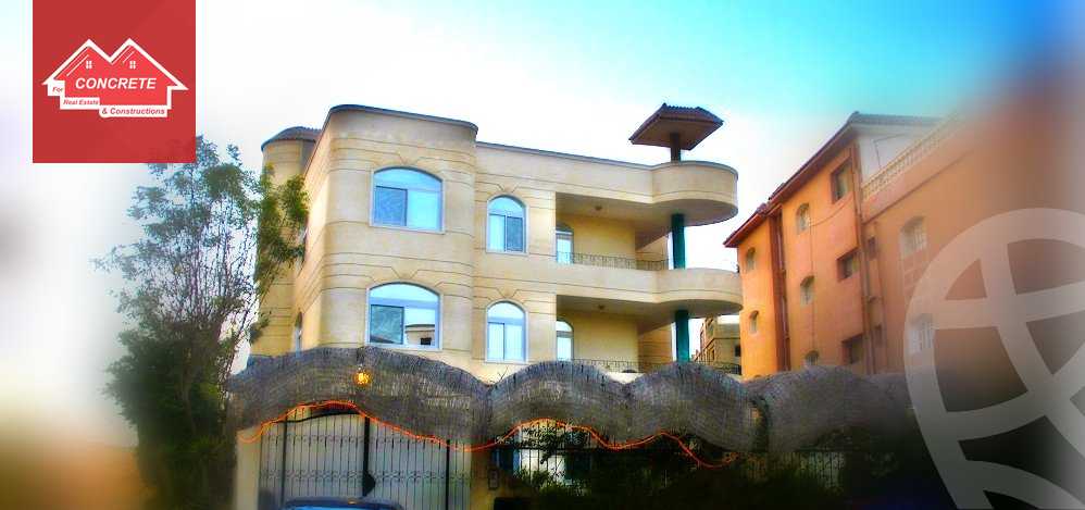 https://aqarmap.com.eg/ar/listing/3878023-for-sale-cairo-6th-of-october-featured-neighborhood-first-touristic-village-al-lewaa-mohammed-ezzat-el-zyadi-st