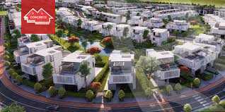 https://aqarmap.com.eg/ar/listing/3878449-for-sale-cairo-alex-cairo-desert-road-kmbwnd-fy-tryq-skndry-lshrwy-joulz-compound-inertia