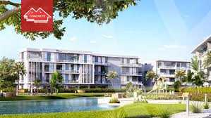 https://aqarmap.com.eg/ar/listing/3878449-for-sale-cairo-alex-cairo-desert-road-kmbwnd-fy-tryq-skndry-lshrwy-joulz-compound-inertia