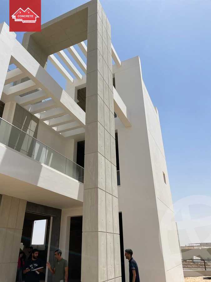 https://aqarmap.com.eg/ar/listing/3880826-for-sale-cairo-alex-cairo-desert-road-kmbwnd-fy-tryq-skndry-lshrwy-joulz-compound-inertia