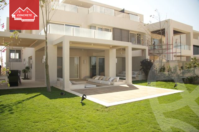 https://aqarmap.com.eg/ar/listing/3892072-for-sale-water-villas-hacienda-bay