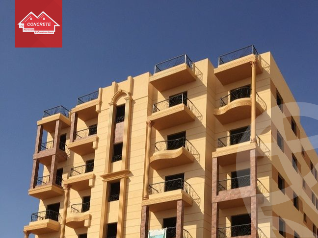 https://aqarmap.com.eg/ar/listing/3848227-for-sale-cairo-6th-of-october-lmstthmr-lsgyr
