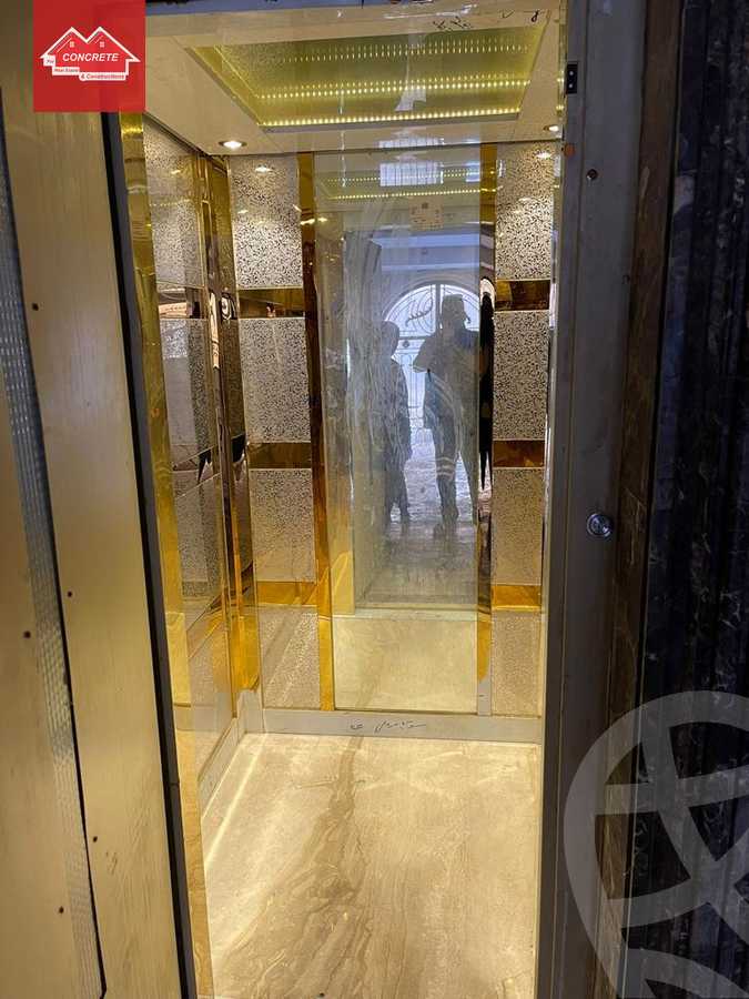 https://aqarmap.com.eg/ar/listing/3989901-for-sale-cairo-el-sheikh-zayed-city-bait-el-watan
