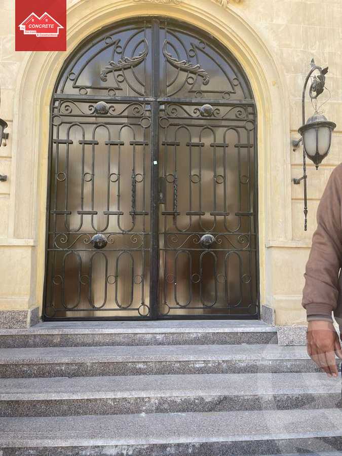 https://aqarmap.com.eg/ar/listing/3989901-for-sale-cairo-el-sheikh-zayed-city-bait-el-watan