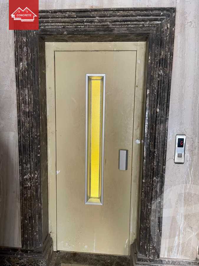 https://aqarmap.com.eg/ar/listing/3989901-for-sale-cairo-el-sheikh-zayed-city-bait-el-watan
