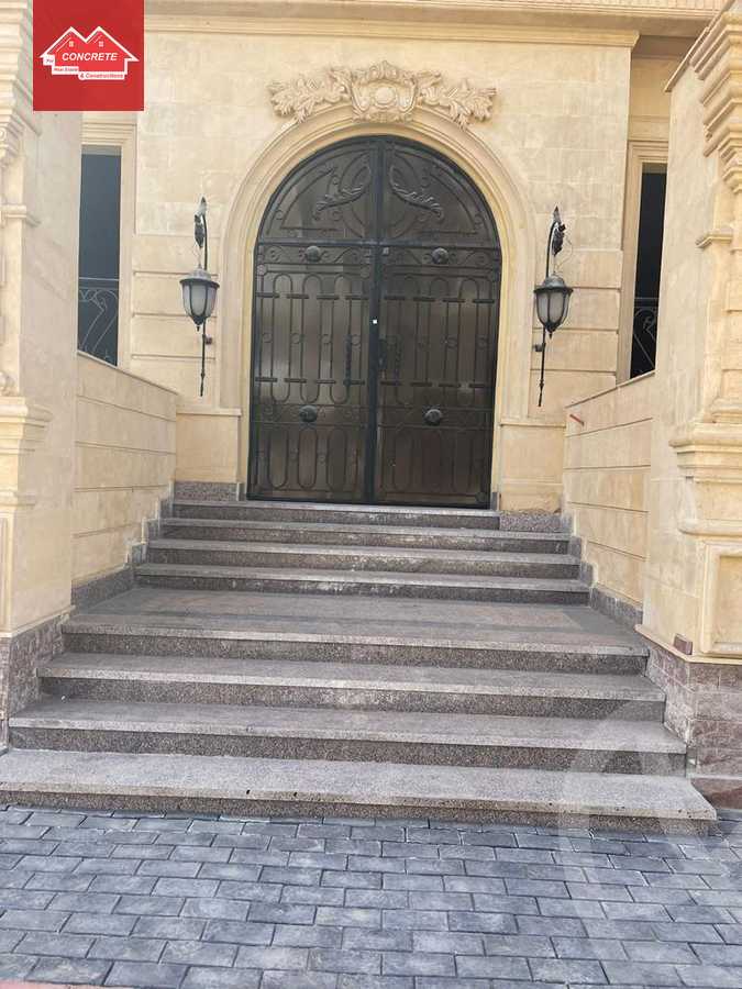 https://aqarmap.com.eg/ar/listing/3989901-for-sale-cairo-el-sheikh-zayed-city-bait-el-watan