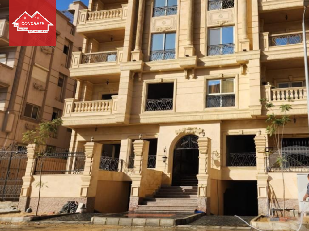 https://aqarmap.com.eg/ar/listing/3989901-for-sale-cairo-el-sheikh-zayed-city-bait-el-watan