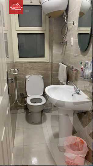https://aqarmap.com.eg/ar/listing/4007722-for-rent-north-coast-resorts-blumar-wadi-degla