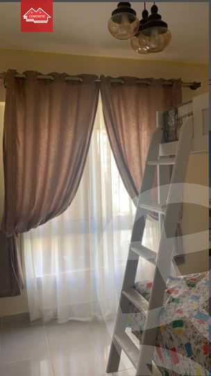 https://aqarmap.com.eg/ar/listing/4007722-for-rent-north-coast-resorts-blumar-wadi-degla
