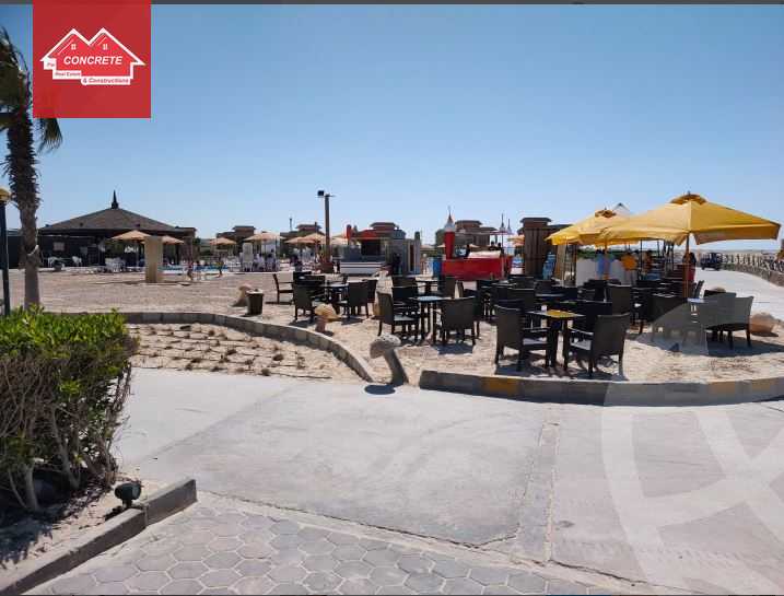 https://aqarmap.com.eg/ar/listing/4007722-for-rent-north-coast-resorts-blumar-wadi-degla