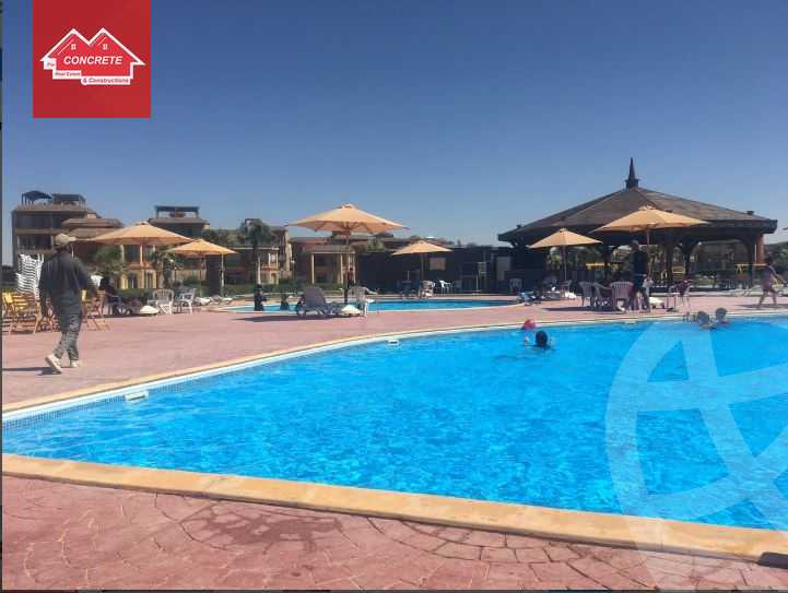 https://aqarmap.com.eg/ar/listing/4007722-for-rent-north-coast-resorts-blumar-wadi-degla