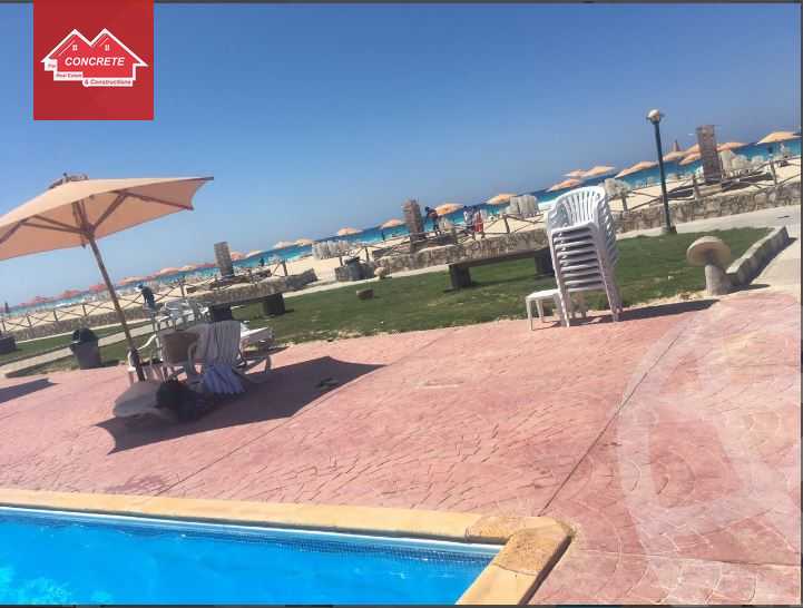 https://aqarmap.com.eg/ar/listing/4007722-for-rent-north-coast-resorts-blumar-wadi-degla