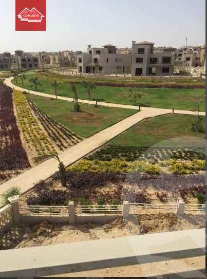 https://aqarmap.com.eg/ar/listing/4023417-for-sale-cairo-el-sheikh-zayed-city-compounds-in-sheikh-zayed-palm-hills-october-golf-extension