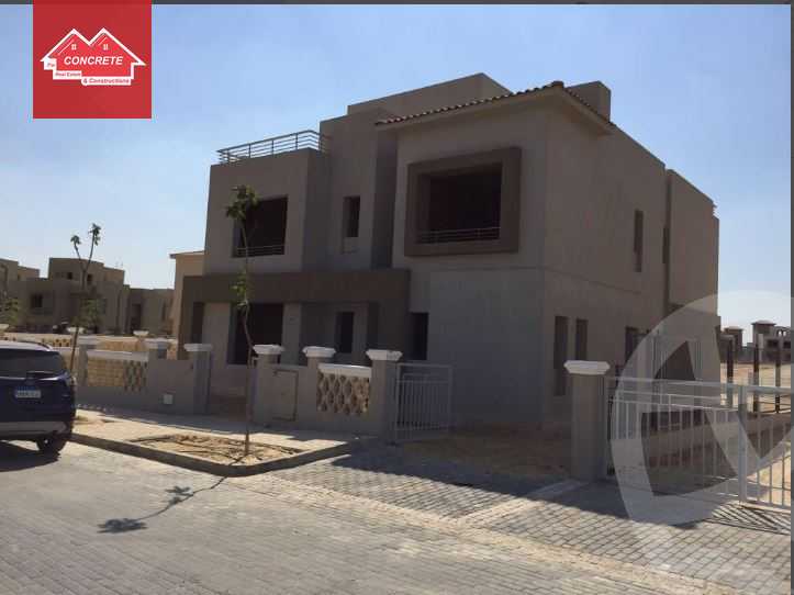 https://aqarmap.com.eg/ar/listing/4023417-for-sale-cairo-el-sheikh-zayed-city-compounds-in-sheikh-zayed-palm-hills-october-golf-extension