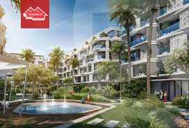 https://aqarmap.com.eg/ar/listing/4023452-for-sale-cairo-6th-of-october-compound-palm-hills-october