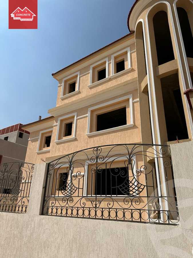 https://aqarmap.com.eg/en/listing/4031986-for-sale-cairo-6th-of-october-mntq-fr-y-b-6-ktwbr