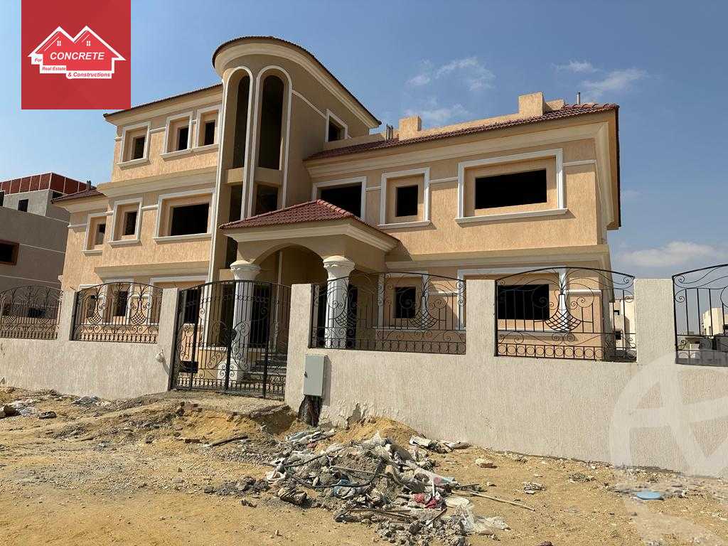 https://aqarmap.com.eg/en/listing/4031986-for-sale-cairo-6th-of-october-mntq-fr-y-b-6-ktwbr