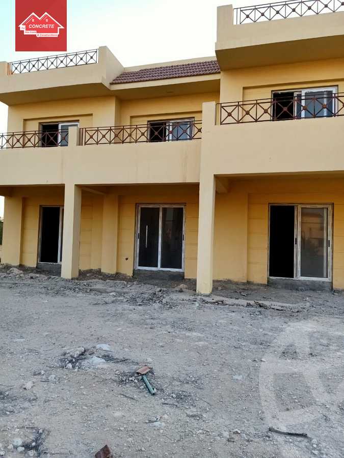 https://aqarmap.com.eg/en/listing/4032919-for-sale-cairo-alex-cairo-desert-road-kmbwnd-fy-tryq-skndry-lshrwy-golf-el-solimanya
