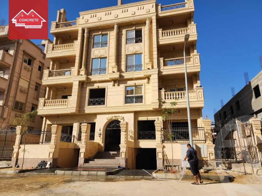 https://aqarmap.com.eg/ar/listing/4038205-for-sale-cairo-el-sheikh-zayed-city-bait-el-watan