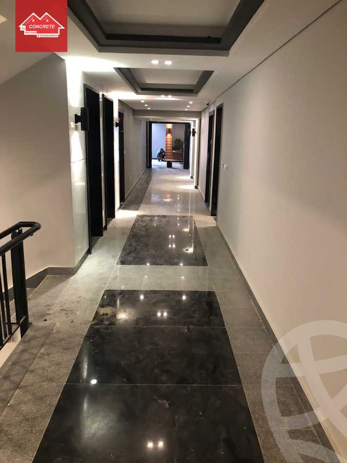 https://aqarmap.com.eg/en/listing/4041903-for-sale-cairo-6th-of-october-compound-sun-capital