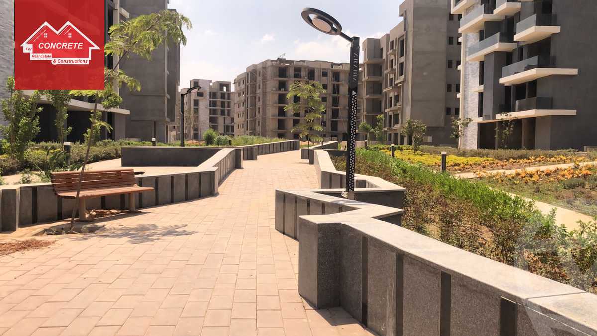 https://aqarmap.com.eg/en/listing/4041903-for-sale-cairo-6th-of-october-compound-sun-capital