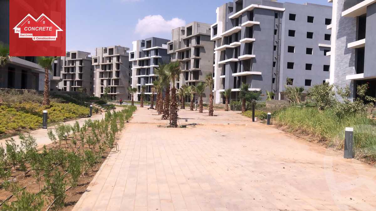 https://aqarmap.com.eg/en/listing/4041903-for-sale-cairo-6th-of-october-compound-sun-capital