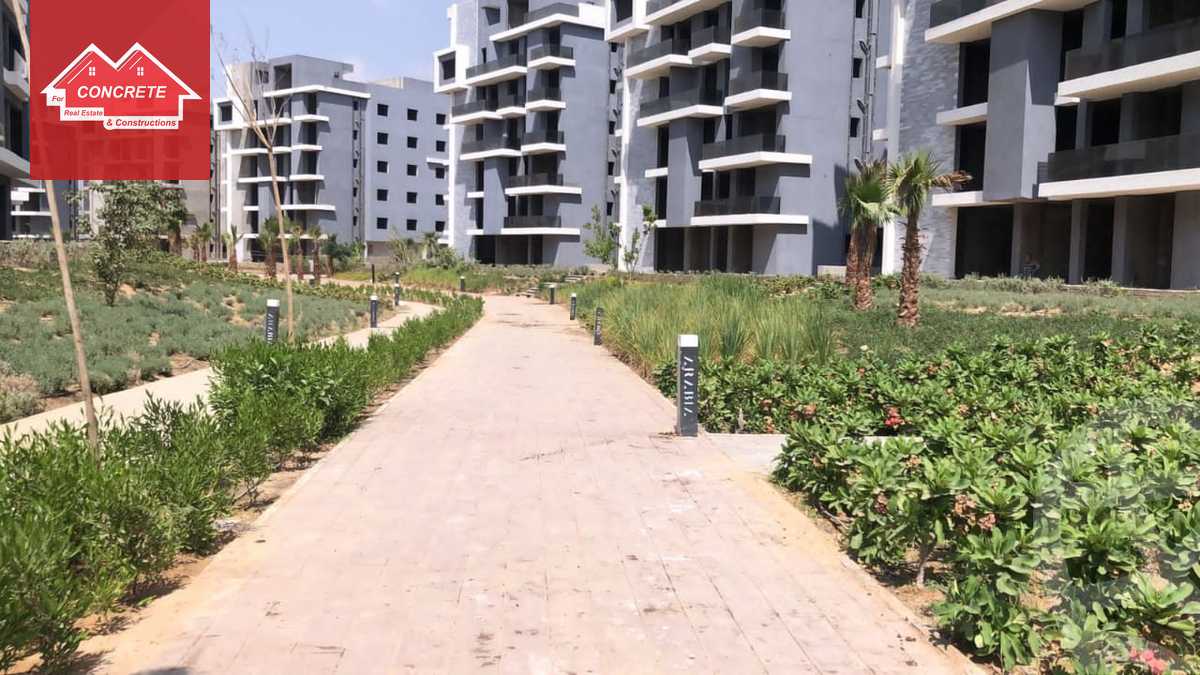 https://aqarmap.com.eg/en/listing/4041903-for-sale-cairo-6th-of-october-compound-sun-capital