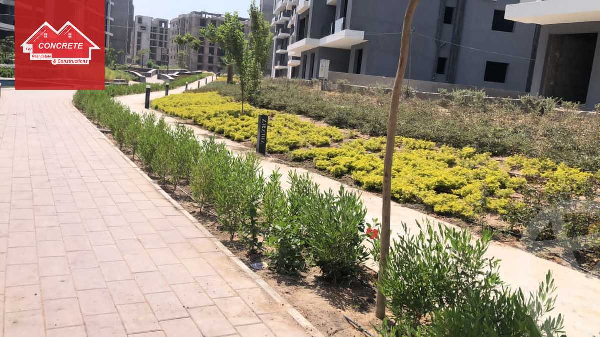 https://aqarmap.com.eg/en/listing/4041903-for-sale-cairo-6th-of-october-compound-sun-capital