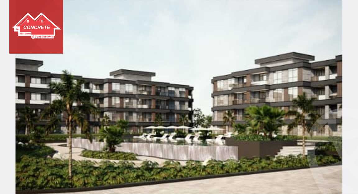 https://aqarmap.com.eg/en/listing/4066179-for-sale-de-joya-taj-misr-new-zayed