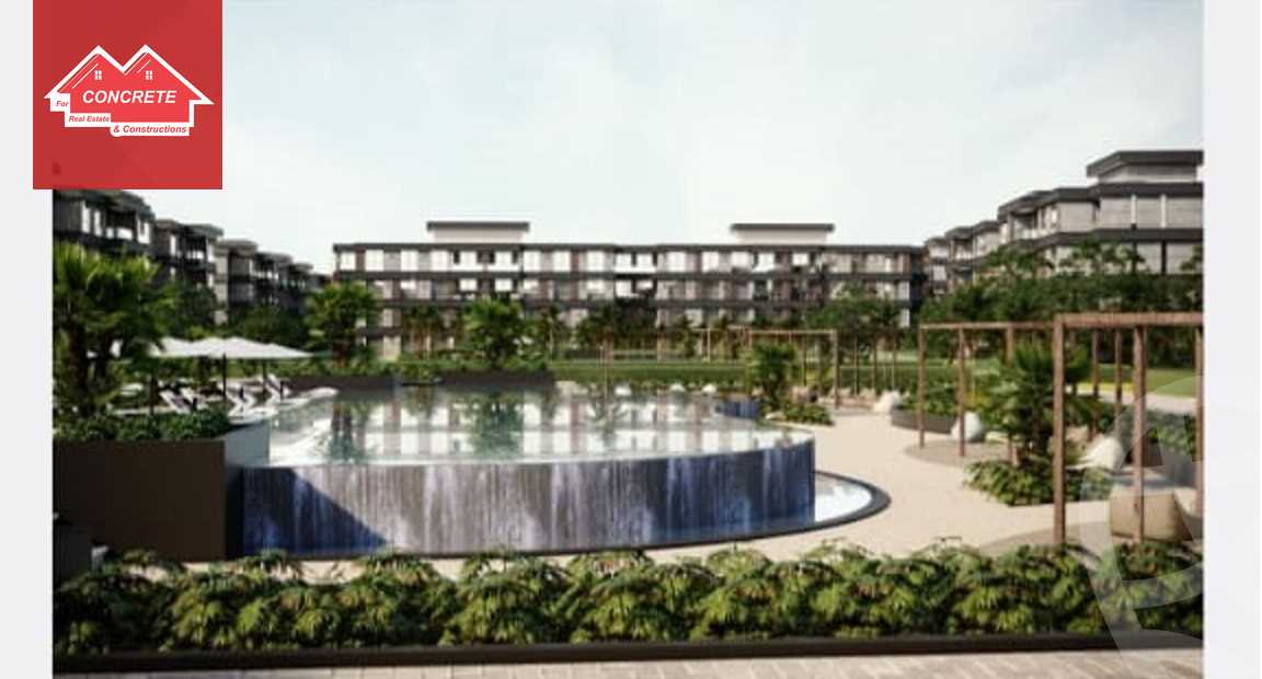 https://aqarmap.com.eg/en/listing/4066179-for-sale-de-joya-taj-misr-new-zayed