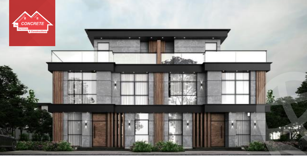 https://aqarmap.com.eg/en/listing/4066179-for-sale-de-joya-taj-misr-new-zayed